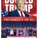 9a25e80b e20f 43d5 b2b3 6c90fc6ac3e7