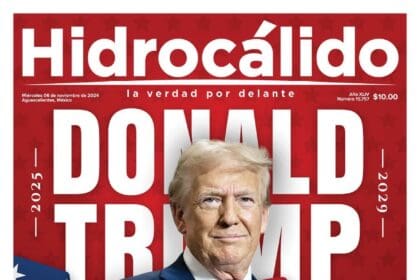 9a25e80b e20f 43d5 b2b3 6c90fc6ac3e7