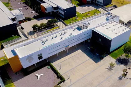 BACHILLERATO UAA 1024x657 1