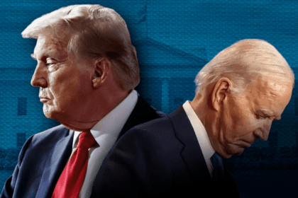 BIDEN TRUMP RECTANGULAR 1