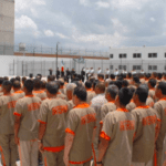 Captura de pantalla 2020 09 02 a las 09.24.20