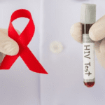 Captura de pantalla 2024 12 01 143337