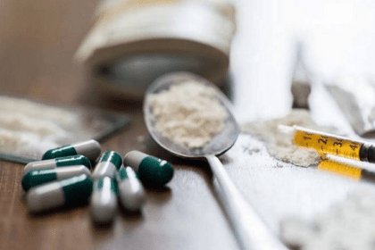 Captura de pantalla 2024 12 01 143650