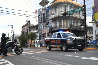 Cierre Viales Municipio boletin 2