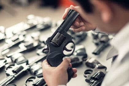 DENIZ ARMAS ASIENTOS 1