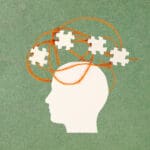 DENIZ SALUD MENTAL 1