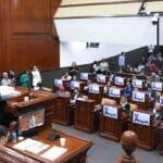 DOL Alfredo Cervantes 1