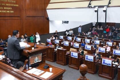 DOL Alfredo Cervantes 1