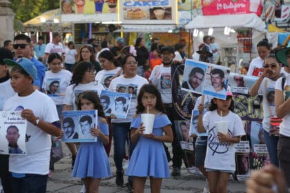 DOL DESAPARECIDOS 01