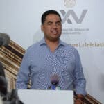 DOL Emmanuel Sanchez Najera OPLE