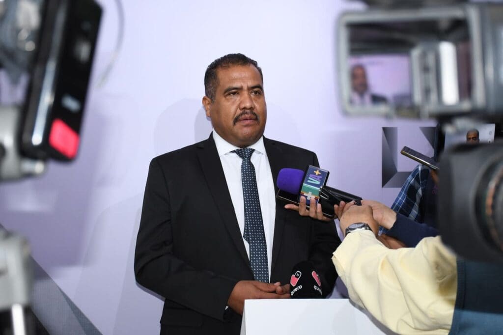 DOL Francisco Javier Dominguez Lopez COSIO 1 1