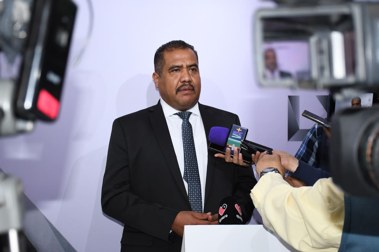 DOL Francisco Javier Dominguez Lopez COSIO 1