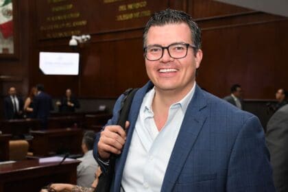 DOL Humberto Montero TAXIS 2