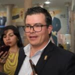 DOL Humberto Montero TRANSPORTE 01 1