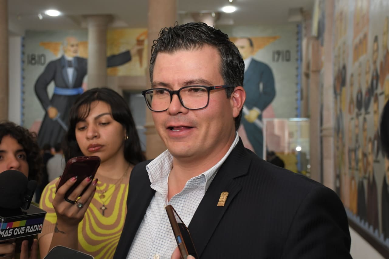 DOL Humberto Montero TRANSPORTE 01 1