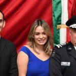 DOL Javier Soto Alejandra Orozco Ramirez y Antonio Martinez Romo LICENCIA scaled e1730569101929