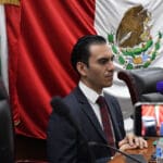 DOL Javier Soto SALONES