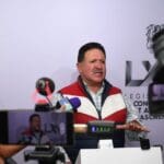 DOL Jose Manuel Gonzalez Mota ASIENTOS 1