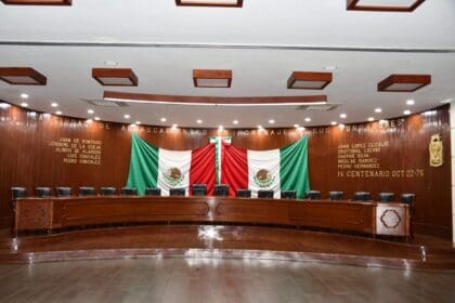 DOL MUNICIPIO 01
