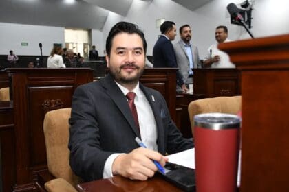 DOL Rodrigo Gonzalez Mireles 1