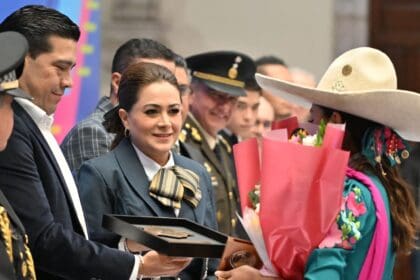 DOL TERE DEPORTE 03 1