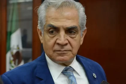 DOL miguel angel breceda solis CANACO