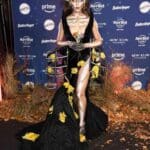 DannaFiestaHalloweenHeidiKlum bf163e000d3e4f8ebec4cbe96d0f6730 1