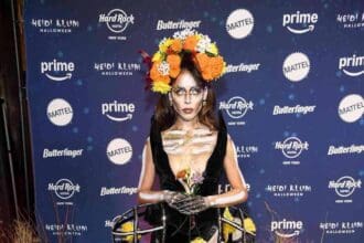 DannaFiestaHalloweenHeidiKlum bf163e000d3e4f8ebec4cbe96d0f6730 1