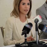 Erika munoz Vidrio 3 1