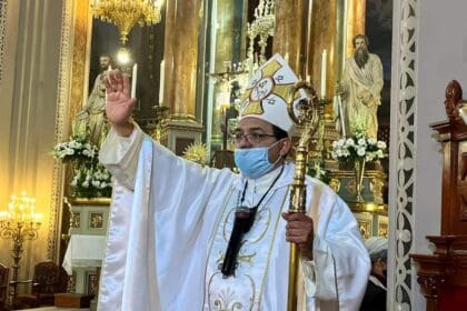 FB IMG 1640262797434