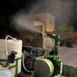 Fumigacion Dengue 1 1