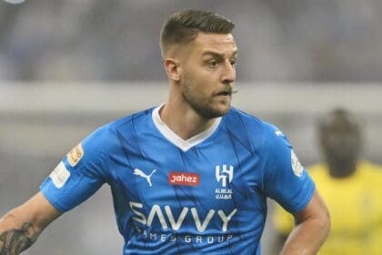 GettyImages 1826308801