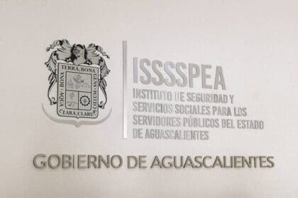 ISSSSPEA CECILIA 696x464 1