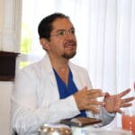 JLB Francisco Marquez VACUNACION 01