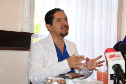 JLB Francisco Marquez VACUNACION 01