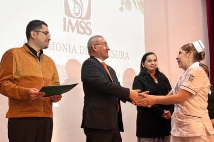 JLB IMSS 01 1