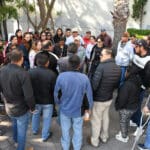 JLB MANIFESTACION 01 1