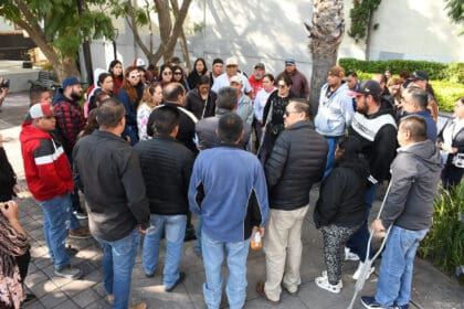 JLB MANIFESTACION 01 1