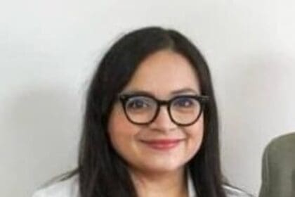 JLB Mariana Hermosillo