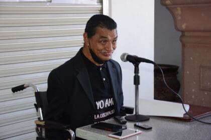 JLB Martin Amaro DISCAPACITADOS 02