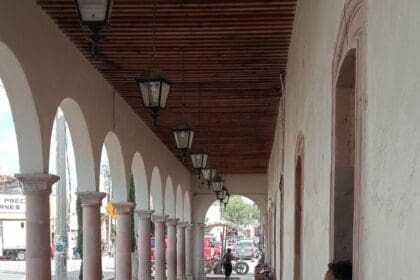 JLB Municipio el Llano 01