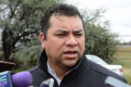 JLB Normando Lopez Meixueiro FSTSE 2