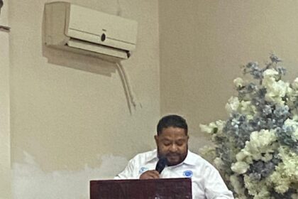 JLB PSIQ 02 scaled e1731784258792