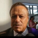 JLB RICARDO ROBLEDO FEDESS