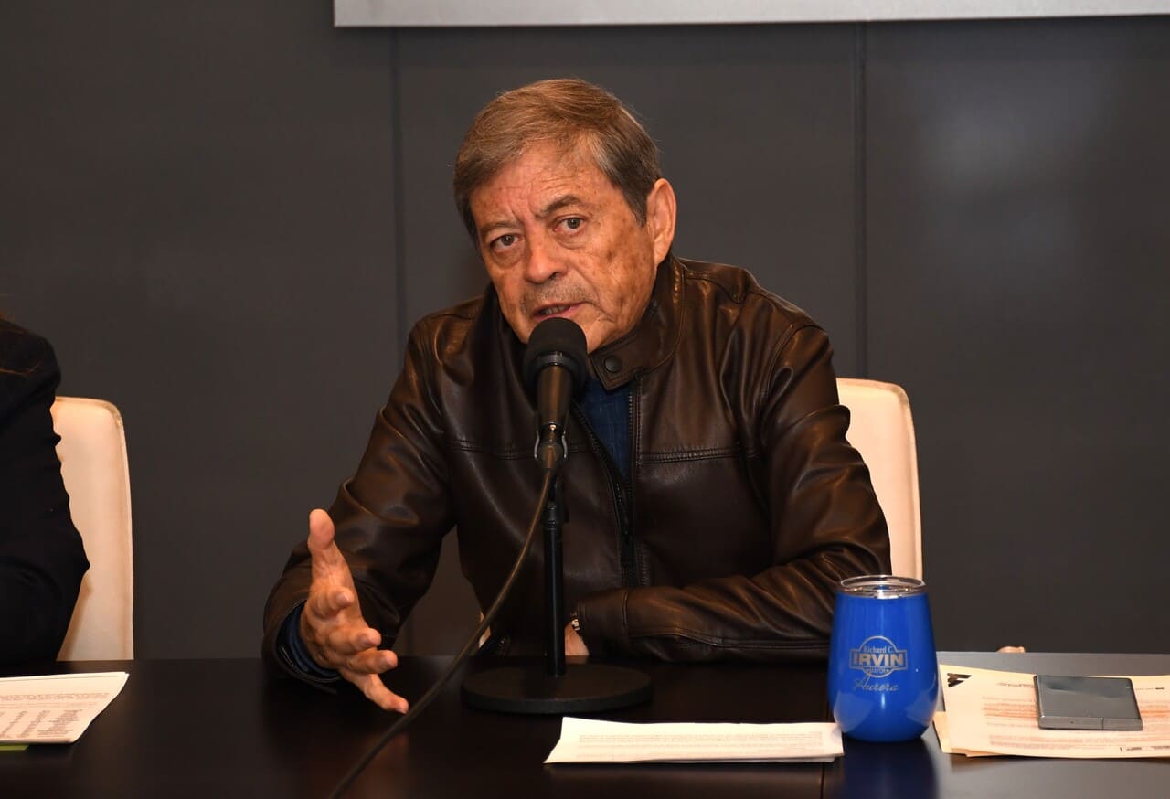 JLB Ruben Galaviz IMSS 04 1