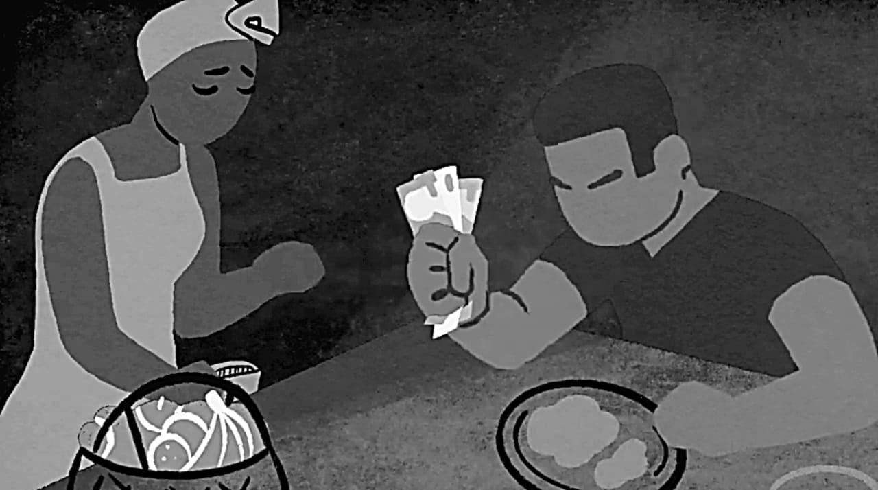 JLB VIOLENCIA MUJERES 1