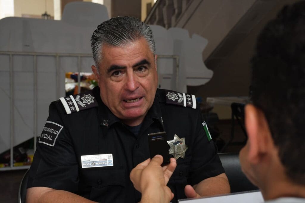 LILY Antonio Martinez Romo SSPM 01 1