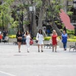 LRM Mujeres ACTIVISTAS 2