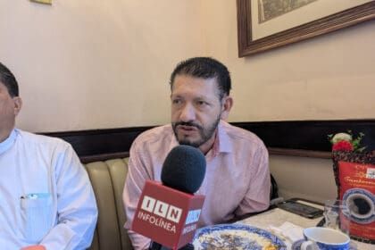 LRM SALVADOR FARIAS FINANZAS