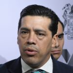 Leo Montanez 3 scaled e1731783813904